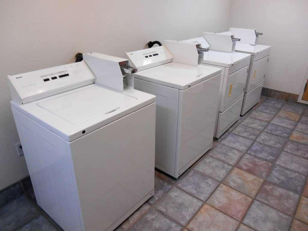 Motel 6-Lemoore, Ca Kemudahan gambar